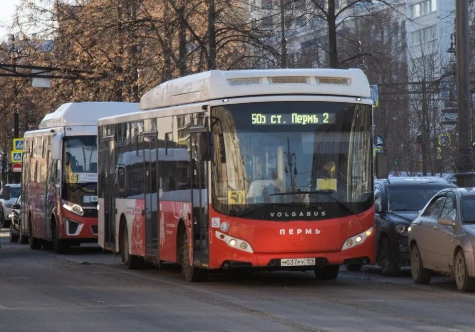 Автобус пермь звездный сегодня. Пермские автобусы. Маршрут 27 автобуса Пермь. Маршрут 779 2021 год. Пермь остановка ипподром 19 год.