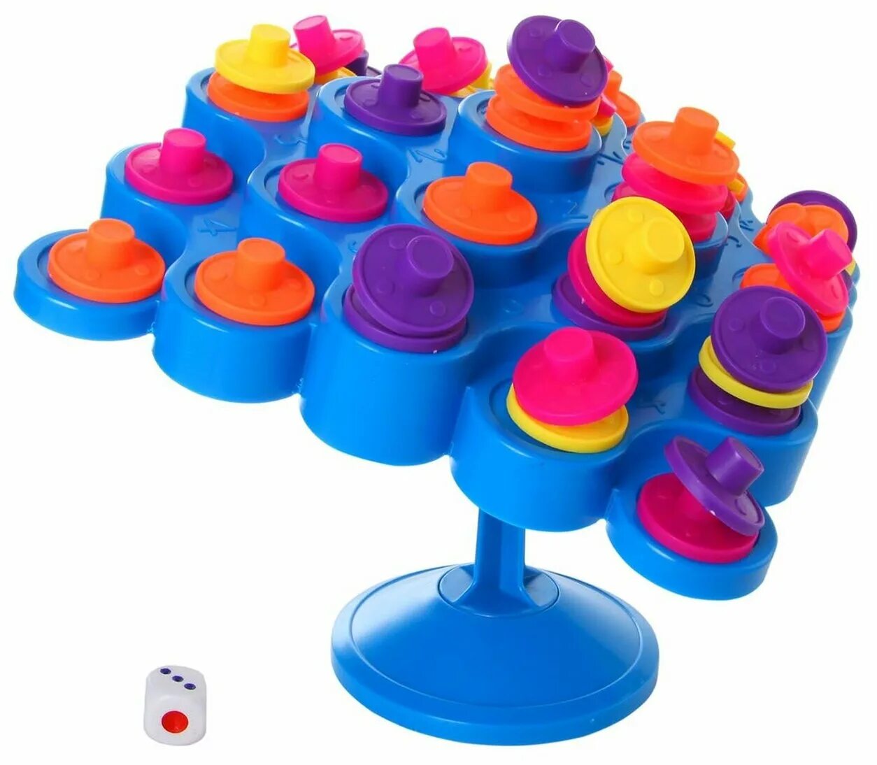 Фортуна башня. Настольная игра фортуна башня ф71780. Детская настольная игра. Фортуна башня. Fortune executive tower, dubai.