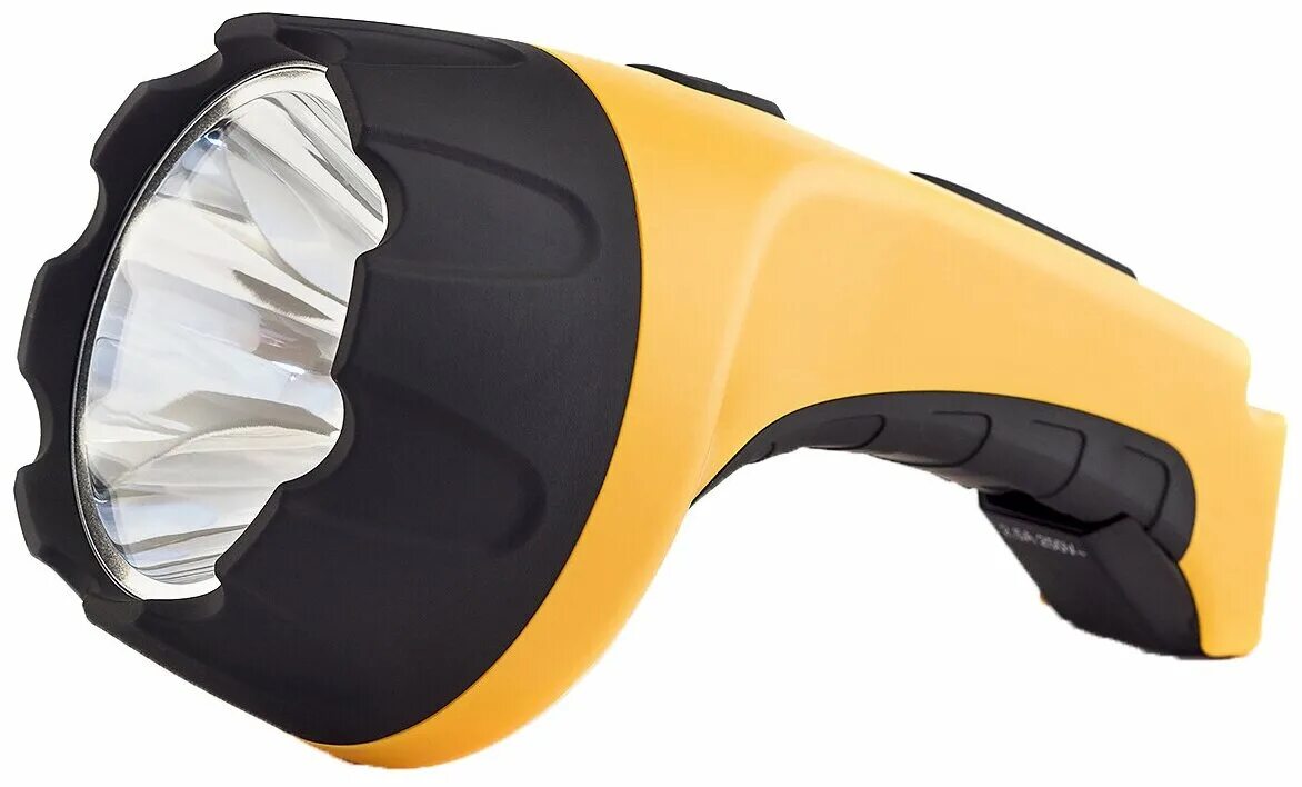 луч фонарь аккумуляторный мощный 50мм. аккумулятор фонаря луч. фонарь прожектор яркий луч термит. аккумулятор фонаря луч. налобный фонарь яркий луч lh-15a.