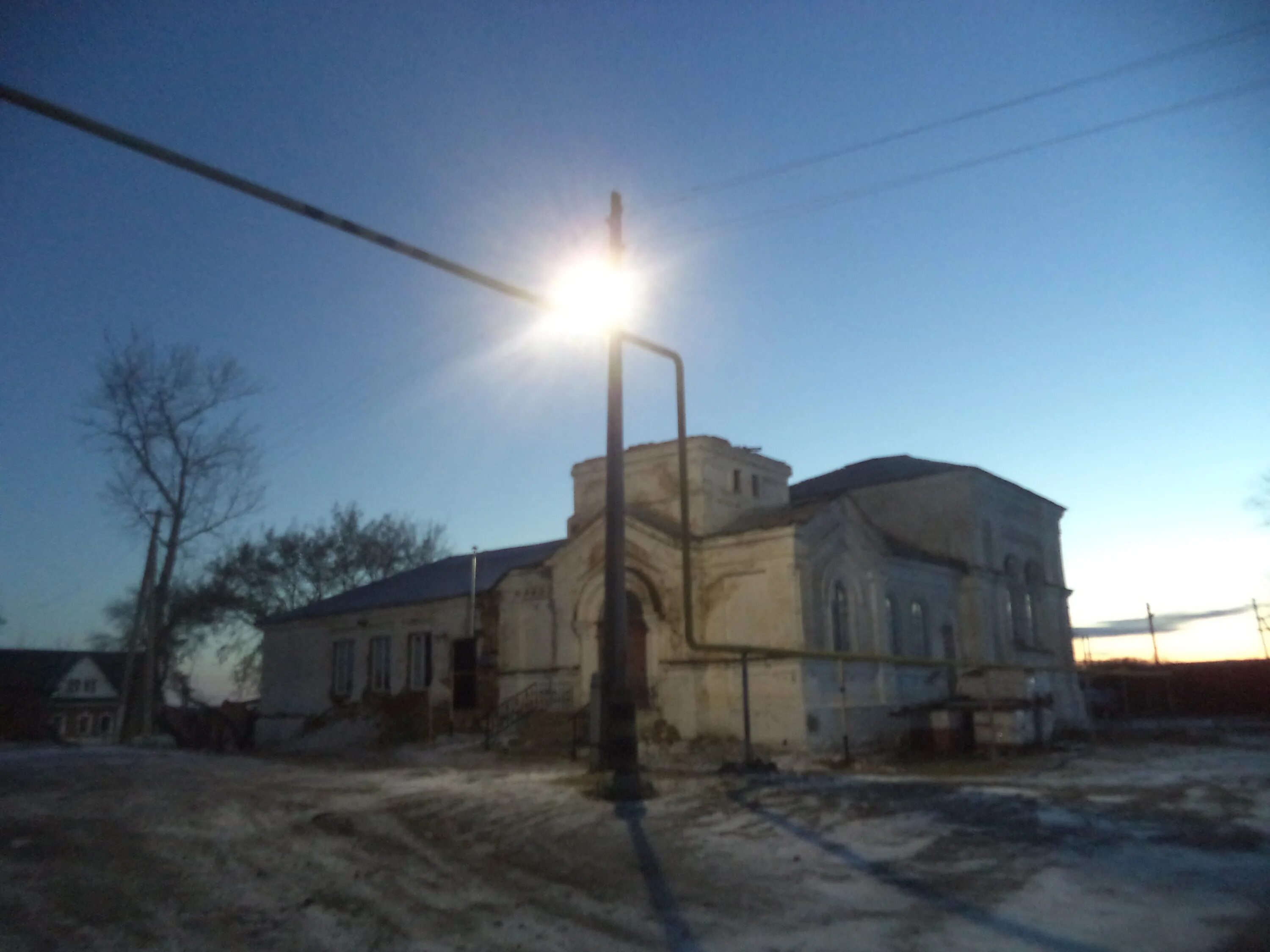 Погода в нижней санарке троицкого. Погода в нижней санарке троицкого. Нижняя санарка. Погода в нижней санарке троицкого. Погода в нижней санарке.
