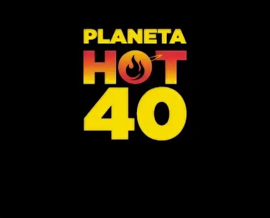 Tecno hot 40