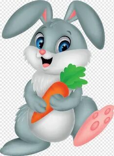 Әйелім емізік сорады