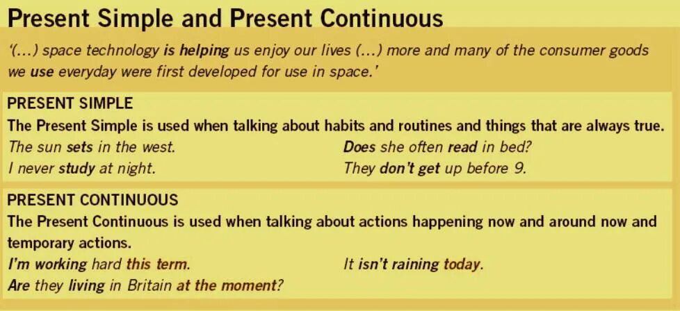 10 sentences present continuous. Present simple vs present Continuous usage. Present simple present Continuous упражнения. Present simple present Continuous теория. Present simple present Continuous usage.