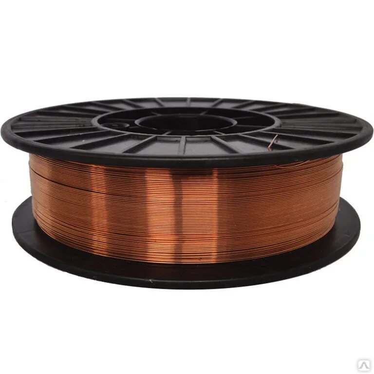 Проволока св 08а. Проволока сварочная св-08г2с (5 кг; 0.8 мм) ресанта 71/6/53. проволока сварочная св-08г2с сталь 1,2мм. foxweld проволока сварочная омедненная 0.8. сварочная проволока 2 мм св08г2с.