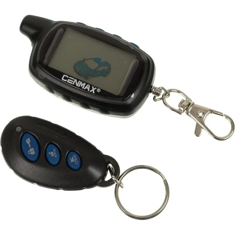 Cenmax st 7. Сигнализация cenmax vigilant st-7a. брелок cenmax st-7. брелок cenmax st-7a ж/к.