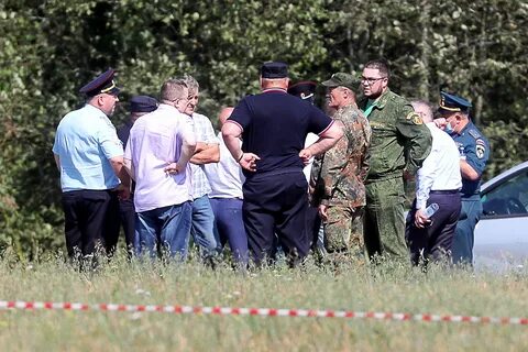 Ил белгород