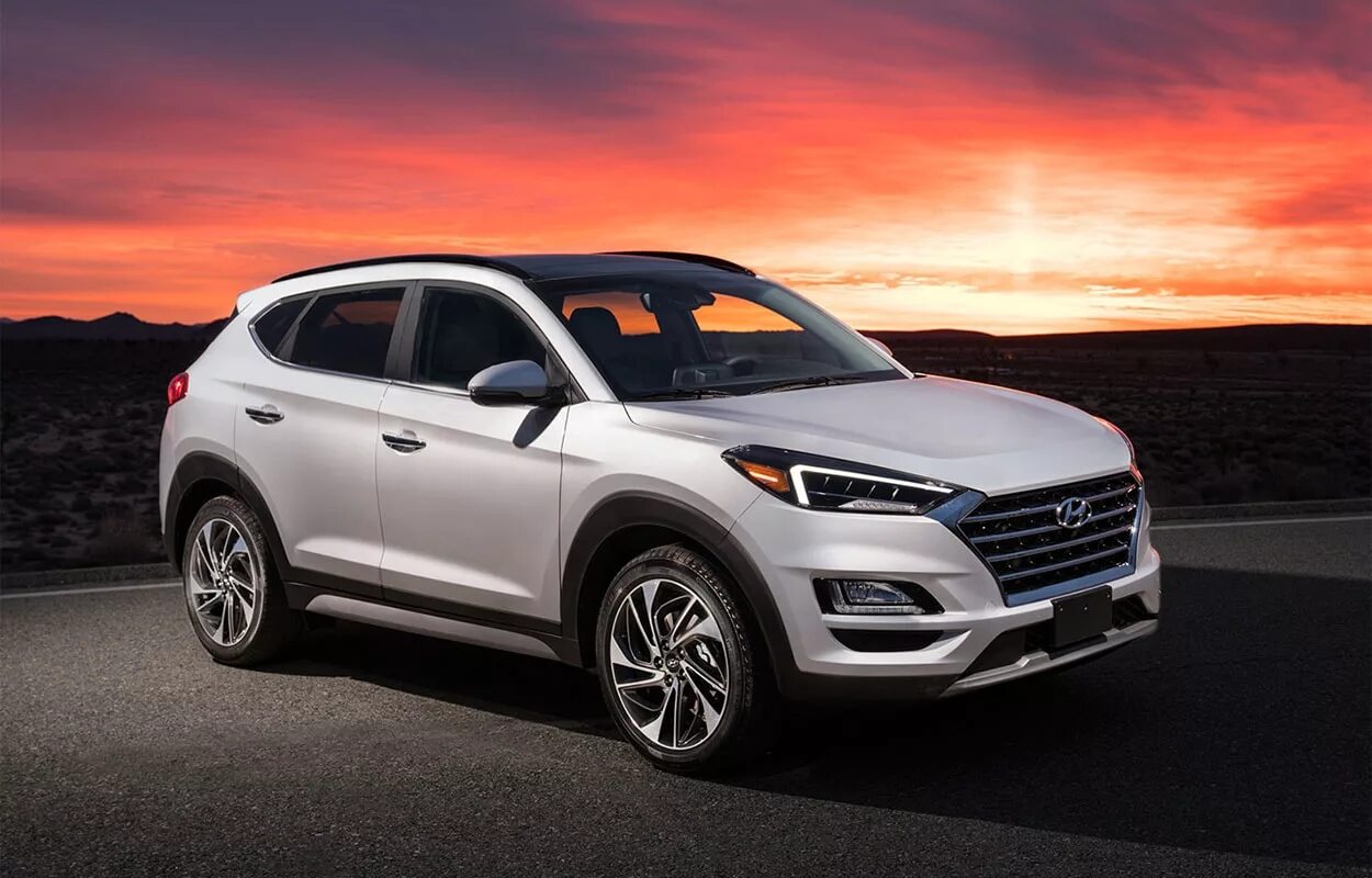 Hundai Tucson 2019. Hyundai Tucson 2018. Кроссовер Хендай Туссан. Hyundai Tucson 2017.