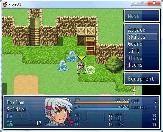 Battle maker. РПГ мейкер Battle. RPG maker Battle System. RPG maker VX Battle System. RPG maker VX Ace Battle System.