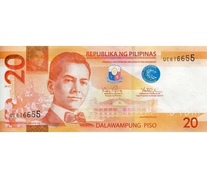 Филиппинские деньги. Филиппины 50 песо 2013. Банкноты Филиппины. Банкнота Филиппин в 1000 песо.. Юбилейная банкнота Филиппин.
