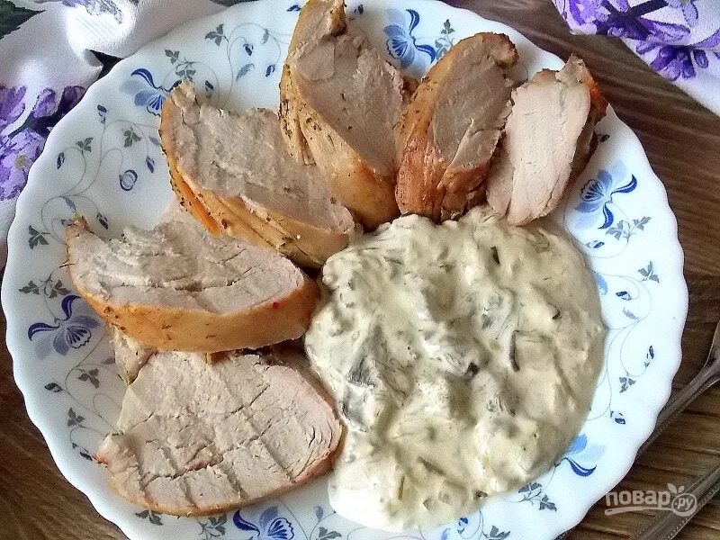 Готовка на кухне. Мясо по французски без картофеля рецепт в картинке. Картофель по-французски на сковороде. Картошка по французски на сковороде. Кабачки которые покорили весь интернет невероятно вкусные.