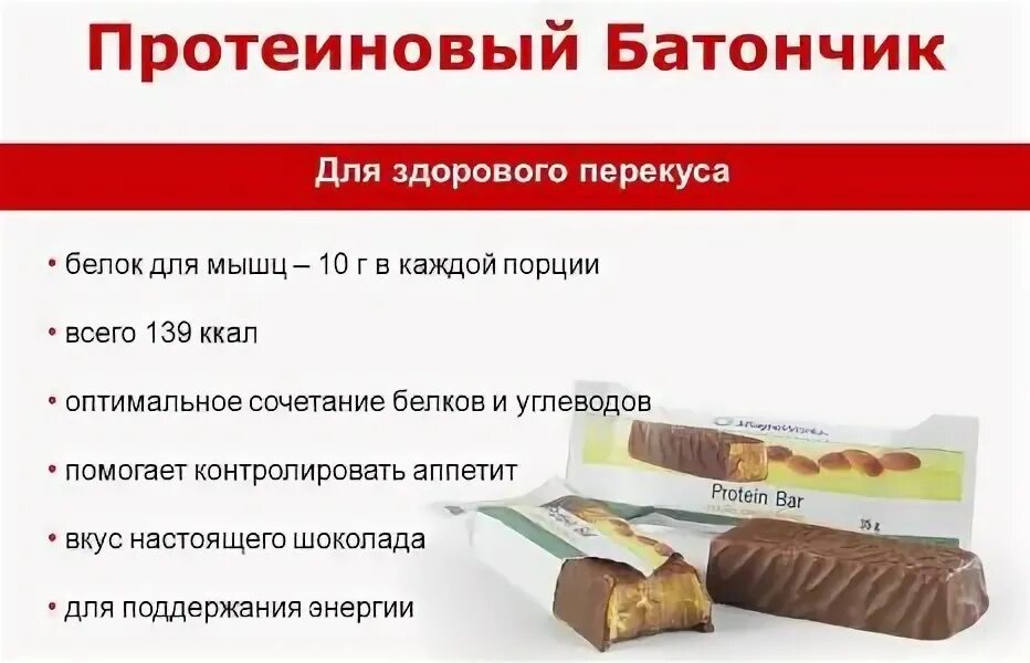 Полезны ли протеиновые батончики. Белковые батончики для похудения. Углеводно белковые батончики. Протеиновый батончик ккал. Протеиновые батончики без сахара польза