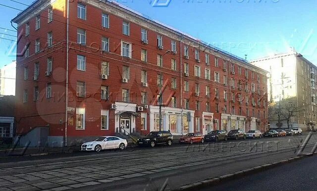 Индекс кржижановского 13. Улица кржижановского, 14к2. Индекс кржижановского 13. Кржижановского 3 к 5. Ул.
