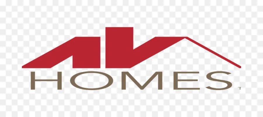 Lgi. M/i homes. Умный дом лого. Homes inc. Дом нт агентство недвижимости.