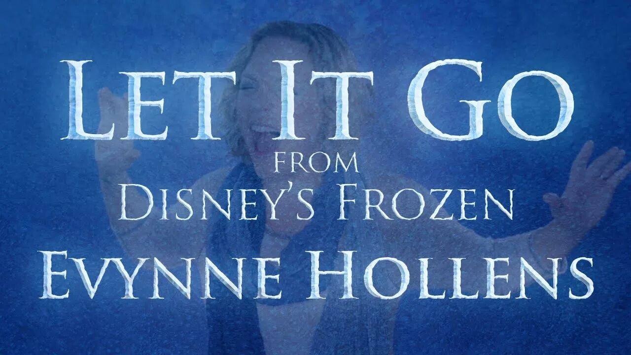 Включи let it go. Let it go. Let it go картинка. Disneyland Let it go.