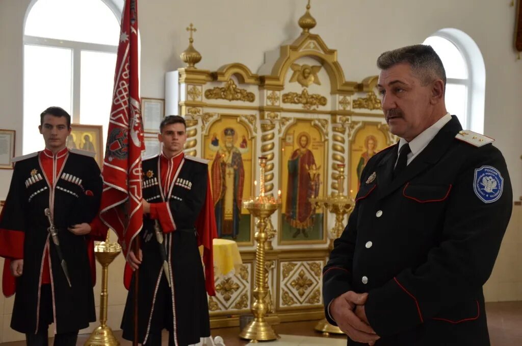 Темрюкский филиал юридического техникума г кропоткин. Донской пищевой казачий институт. Донской пищевой казачий институт. Московский университет технологий и управления им. Г.