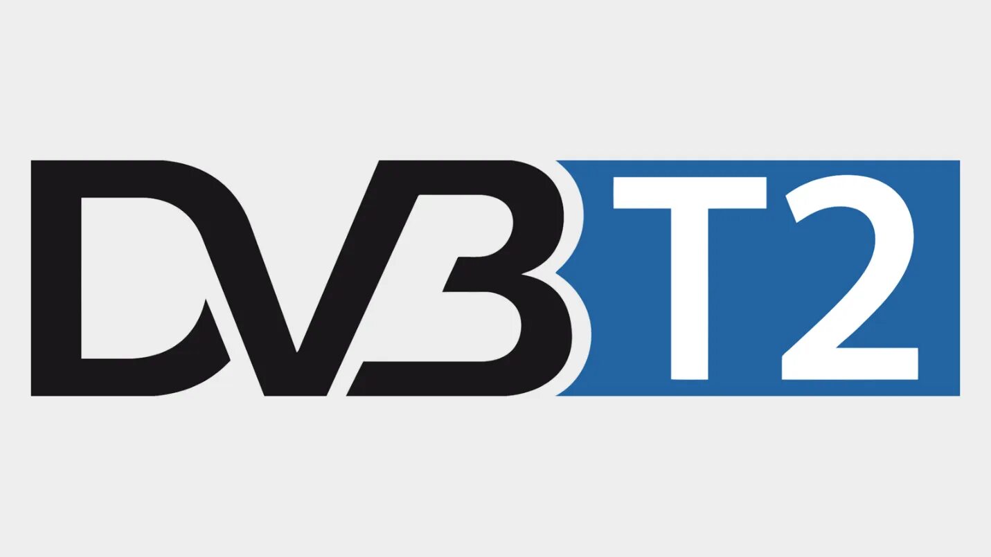 DVB-t2 значок. DVB t2 логотип. Логотип DV. DVB-C логотип. 2t2 t 3