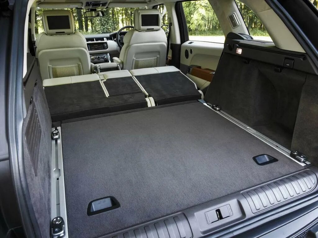 Range rover l322 багажник. Range rover 3 багажник. range rover sport 2012 багажник. range rover 2 багажник.