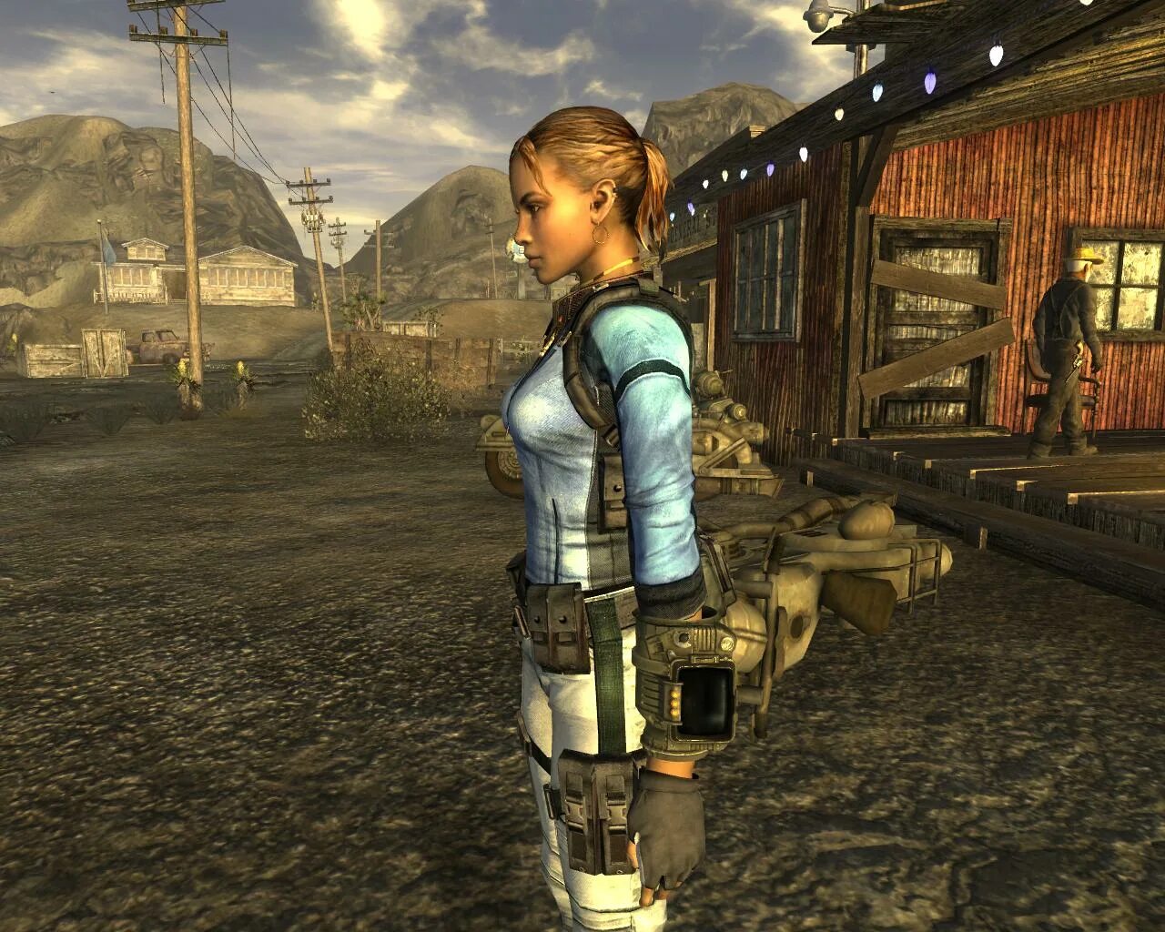 Fallout 3 reanimated. Фоллаут 3 моды. Как сделать goust в pupg. Fallout new vegas мод женские наряды. Fallout new vegas моды на анимации.