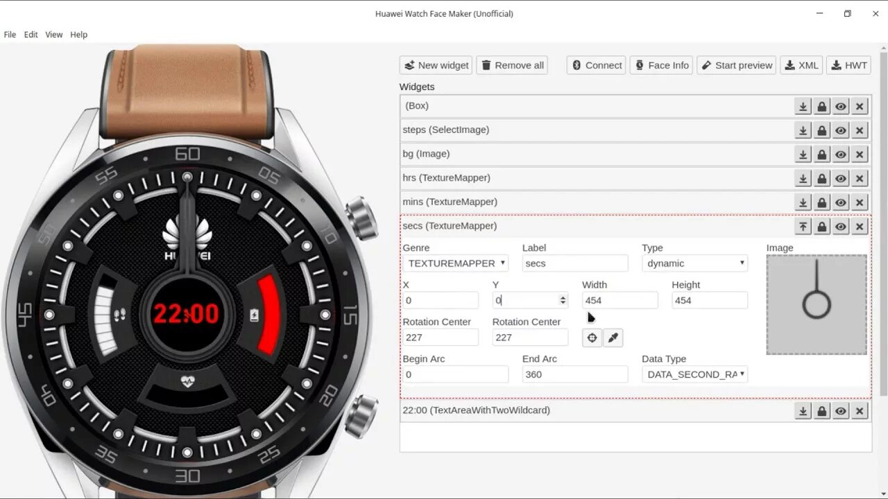 Регистрация часов huawei. Watchfaces Huawei 46mm. Huawei gt2 watchface. Huawei Band 6 watchfaces. Huawei watch faces.