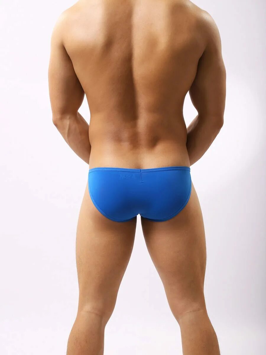 Мужские плавки большого объема. Плавки charmante (s, т. Трусы слипы мужские ftl. Мужские ягодицы. Тугие плавки.