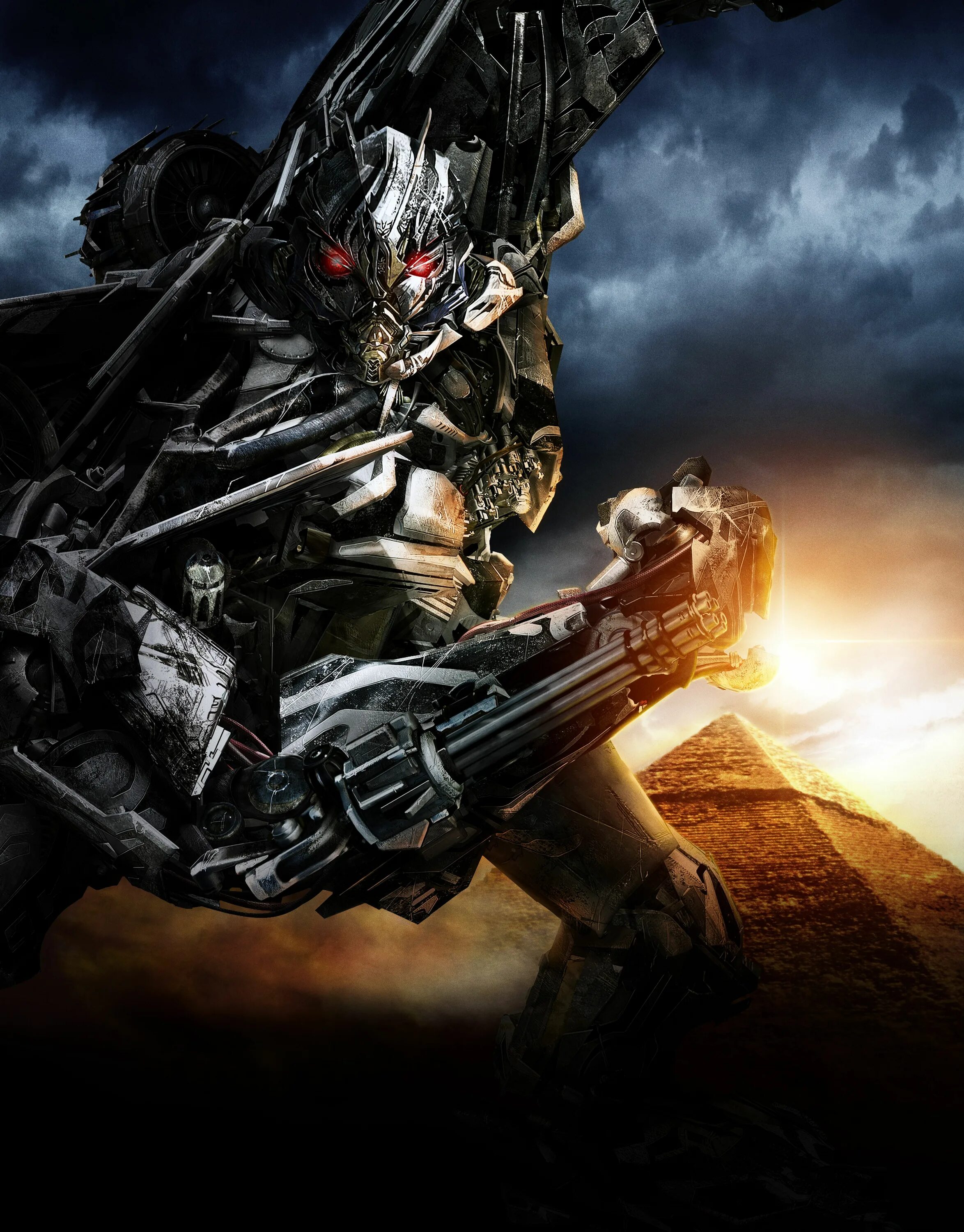 Transformers 2009. Трансформеры 2 месть падших. Трансформеры 2 месть падших Старскрим.