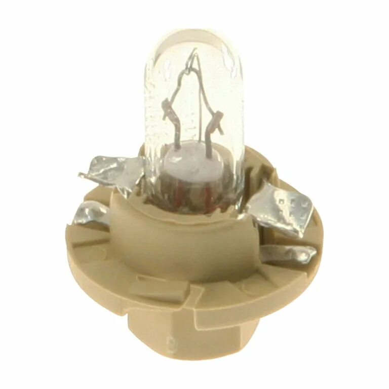 Osram 12v 1.5w. Лампочка Alba 12 v 1.5 w. Alba 12v 2w лампочка. Alba 12v 1.8w.