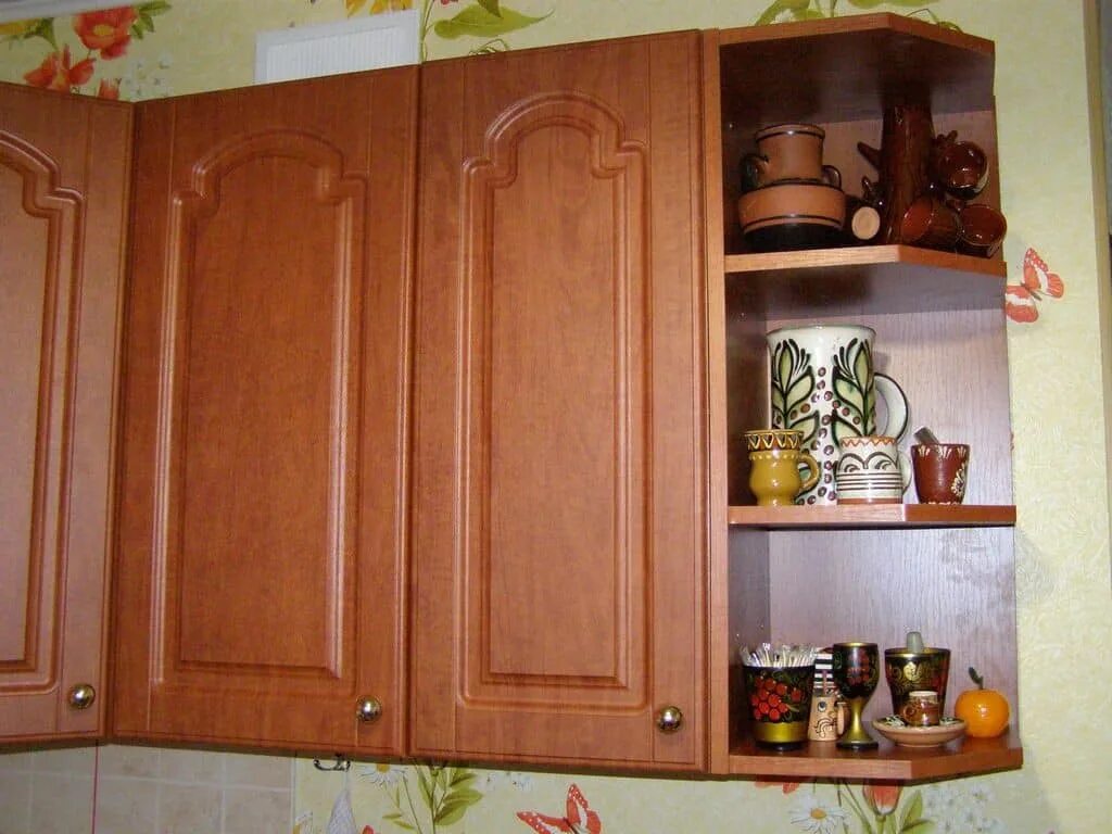 Навесной кухонный шкаф недорого. Кухонный шкаф навесной. Навесной шкаф на кухню. Шкафчики для кухни навесные. Подвесные шкафы для кухни.