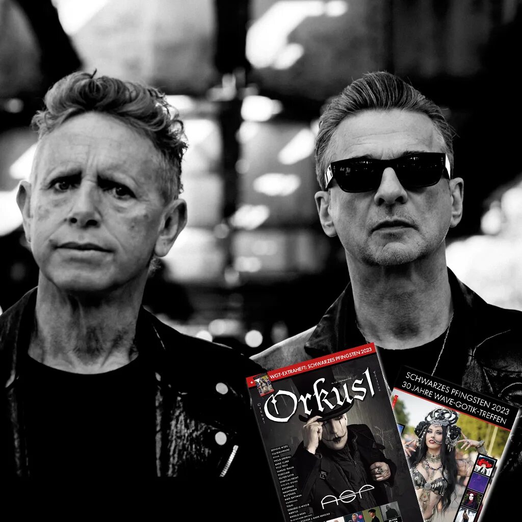 Группа depeche mode. Depeche mode клипы. Depeche mode video official. Depeche mode 2003. Depeche mode video official.