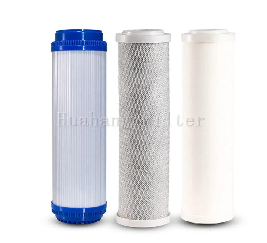 Carbon Filter для воды. Активный угольный фильтр Active Carbone. Фильтр total Carbon. Фильтр UDF для воды. Картридж фильтра воды угольный