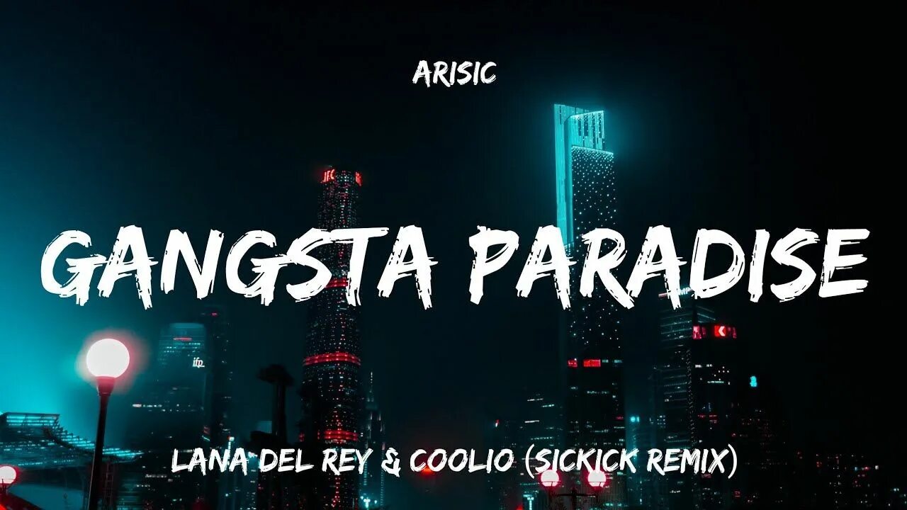 Гангста Парадайз. Gangster Paradise Coolio. Трек гангста Парадайз. Gangsta’s Paradise Кулио. Gangsta s mp3