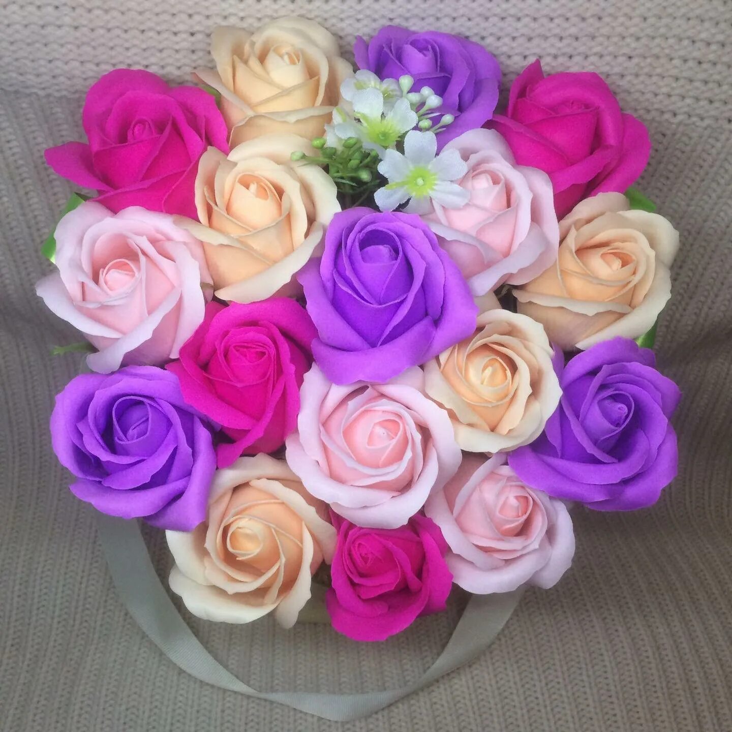 мыльные розы своими руками. цветы из мыла своими руками пошагово для начинающих. розы из вспененного мыла. розочки из мыла своими руками мастер класс. розы из мыла своими руками.