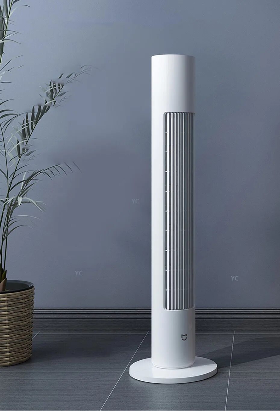 Колонный вентилятор Xiaomi Mijia DC Frequency Conversion Tower Fan (bpts01dm). Напольный вентилятор Xiaomi Mijia DC Inverter Tower Fan. Xiaomi Mijia Bladeless Tower Fan (bpts01dm). Вентилятор Xiaomi bpts01dm. Mijia tower fan 2