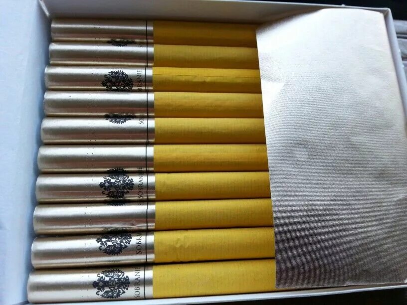 Сигареты Sobranie Gold. Собрание Голдс (Sobranie Golds). Сигареты собрание Голд (Sobranie Gold). Sobranie Black Gold. Сигареты с золотым фильтром