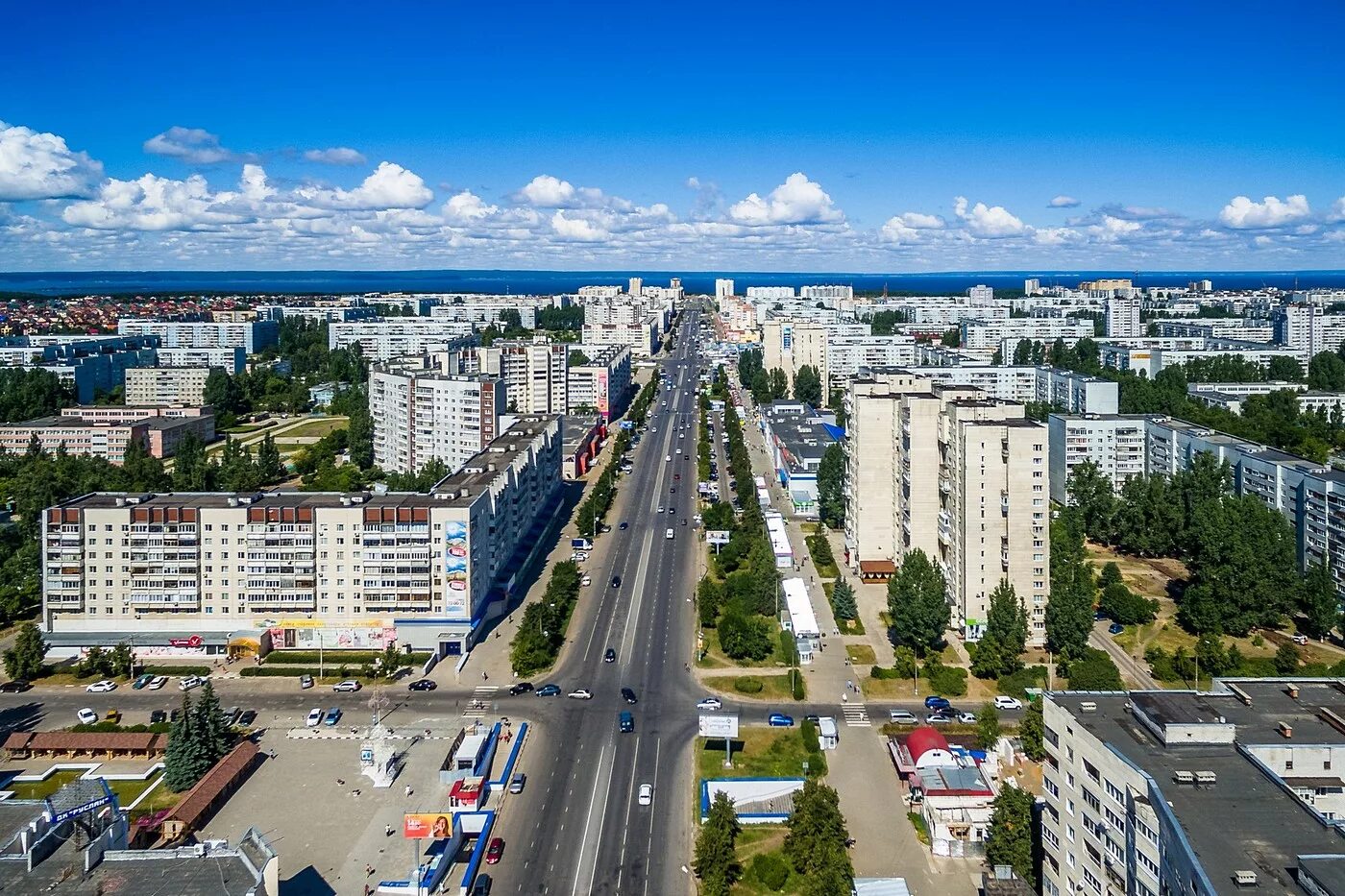 Поволжская ульяновск. Город Ульяновск. Ульяновск центр города. Ульяновск новый город. Современный Ульяновск.