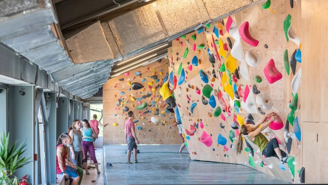 Скалодром москва цены. Climb Lab скалодром. Скалодром на Бутырской. Скалодром ВДНХ 22 павильон.