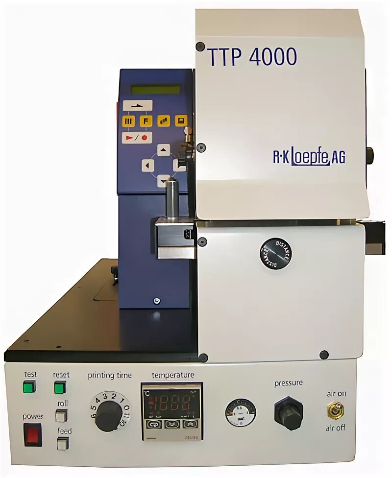 Option marking. Ttp4000. Hz-2.1 r+k Loepfe AG инструкция. R+K Loepfe AG Ch-9322 z283. Автоматор АС 500 цена.