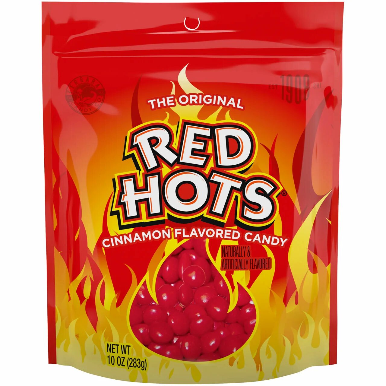 Конфеты джелли белли bean boozled. Имбирные конфеты. Острые конфеты jelly belly. Самый острый леденец. Bean boozled острые вкусы.