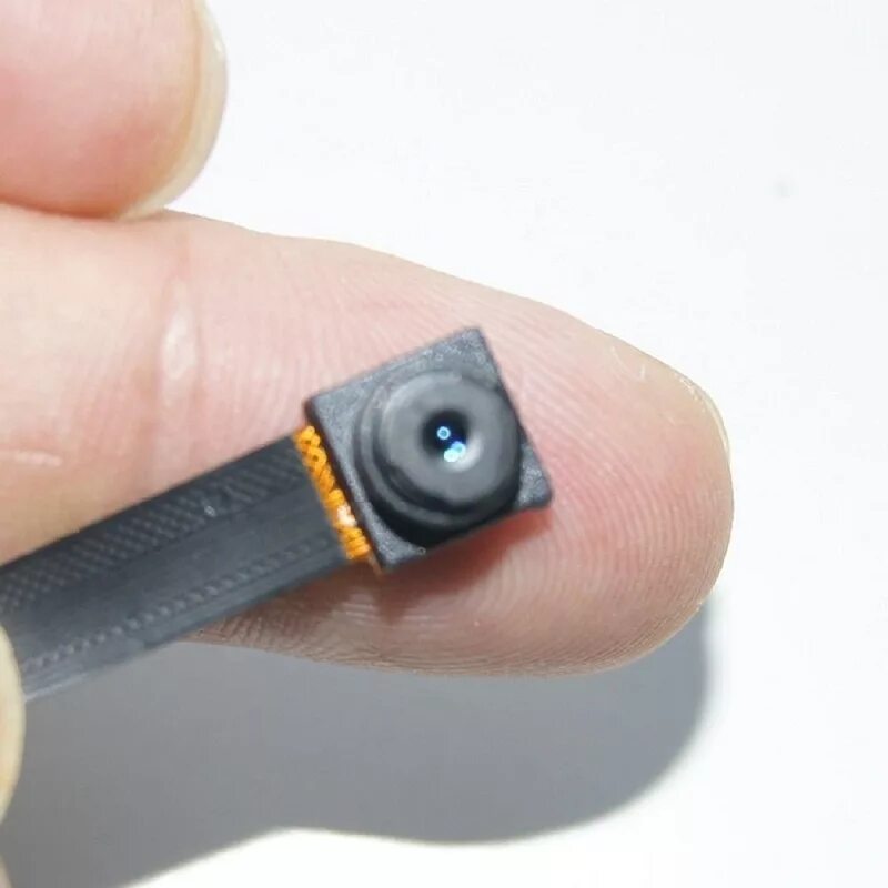 Беспроводные микро камеры. Мини камера g107. Микрокамера нано Сити. Микрокамера видеонаблюдения скрытая. Миниатюрные камеры для скрытого наблюдения.