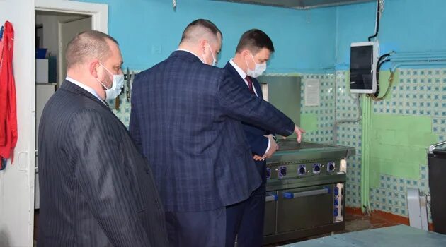 Начальник рэс. Начальник чалтырского рэс. Щёкин тепловые сети. Рпб новоусманского рэс. Начальник новоусманского рэс дедов.