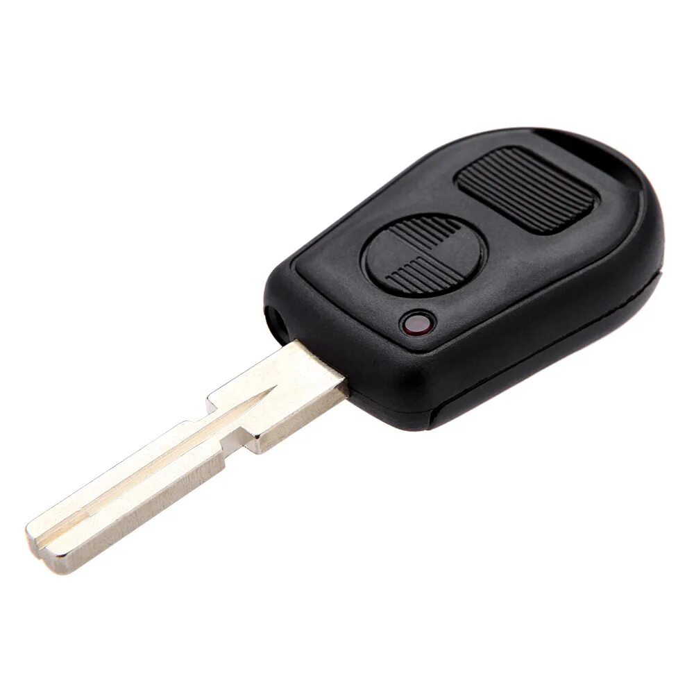 М 2 ключ е. Ключ БМВ е34. Ключ зажигания БМВ е34. BMW 318i ключ. BMW e34 ключ.