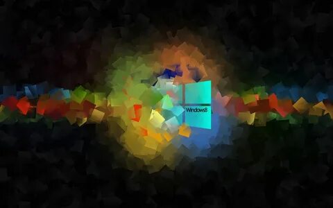 Майнкрафт виндовс 11