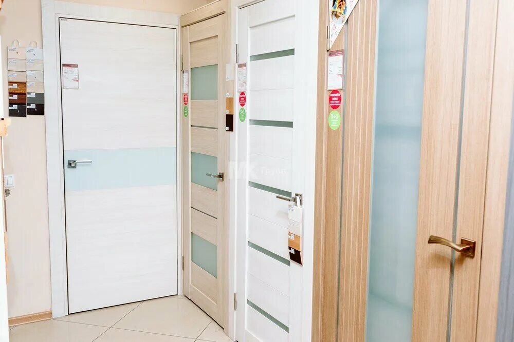 Символика двери. Шелион к3 двери. Дверная группа. Картинки рашл дверьрб. Бульдорс мастино двери входные металлические.