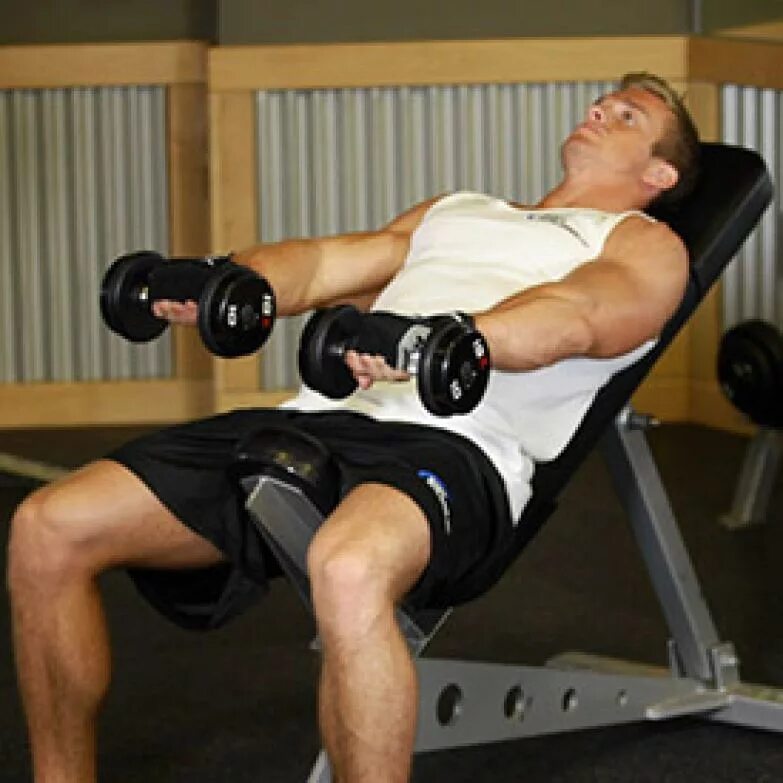 отведение гантелей в стороны сидя. махи гантелями на скамье. махи гантелями на скамье. махи гантелями на скамье. махи гантелей на заднюю дельту.