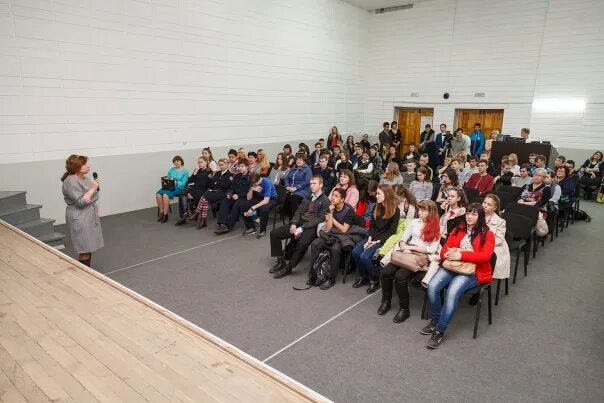 Заринском политехническом техникум. Политех Заринск. Заринский политехнический техникум. Политех Заринск профессии. ЗПТ Заринск.