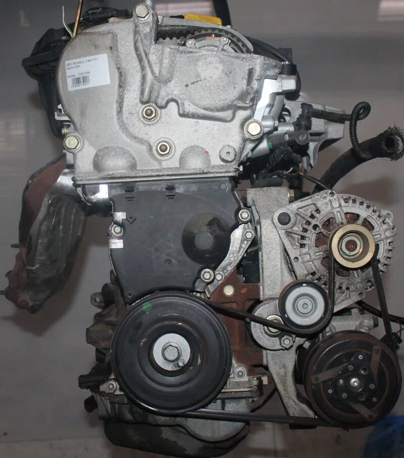 Renault f4r. Двигатель Renault Duster 2.0 f4r. Двигатель Renault f4r. Рено f4r. F4r410 двигатель.