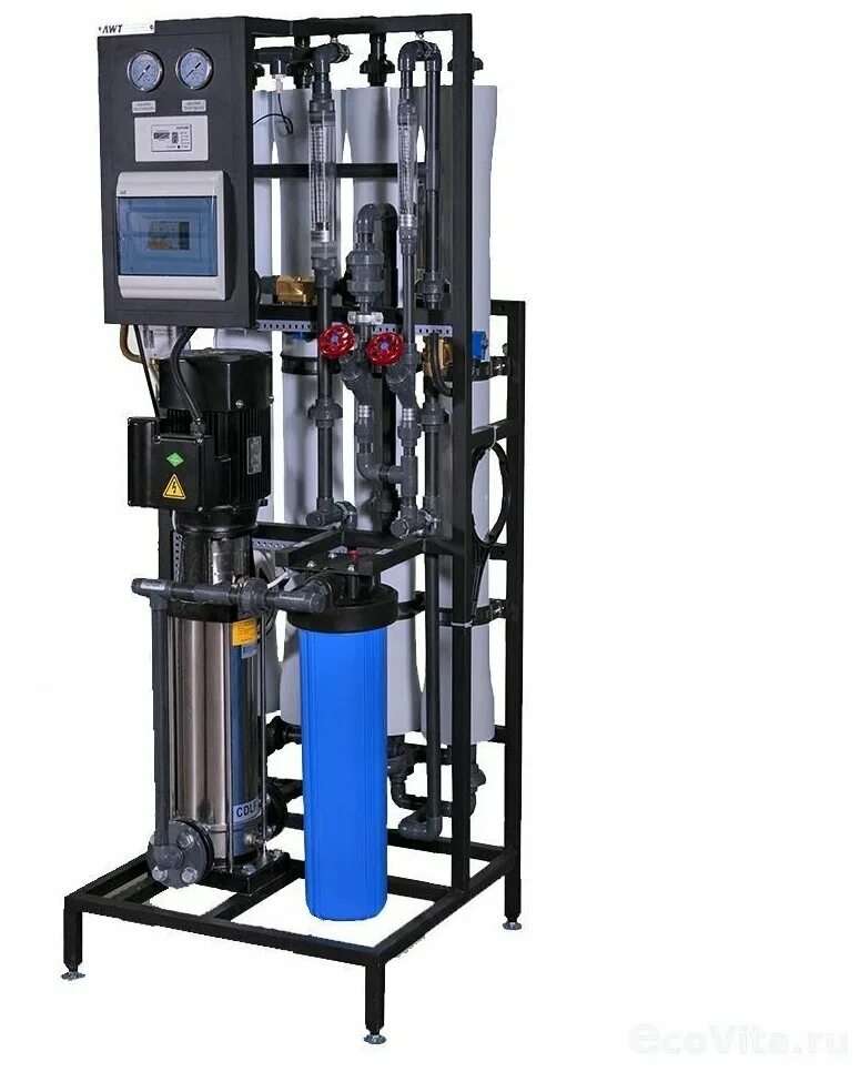 Ecvols очистка воды. ро 1000. промышленная система обратного осмоса raifil ro-1000. ро 1000. Ecvols ro-300.