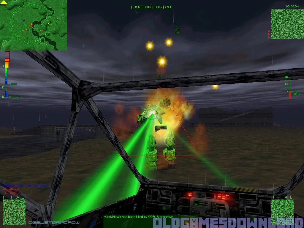 Mechwarrior 3. Mechwarrior 1999. Mechwarrior 3 Mercenaries. Mechwarrior 3 3dfx.