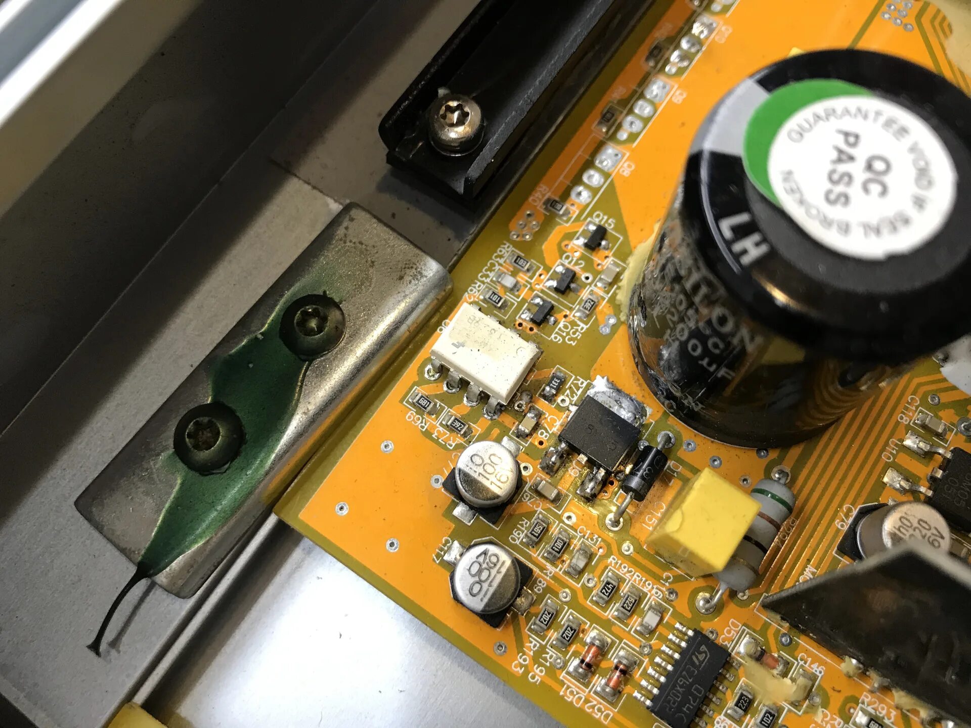 Kicx qs 1. 600 внутри. 600 даташит. 600 плата. 600.