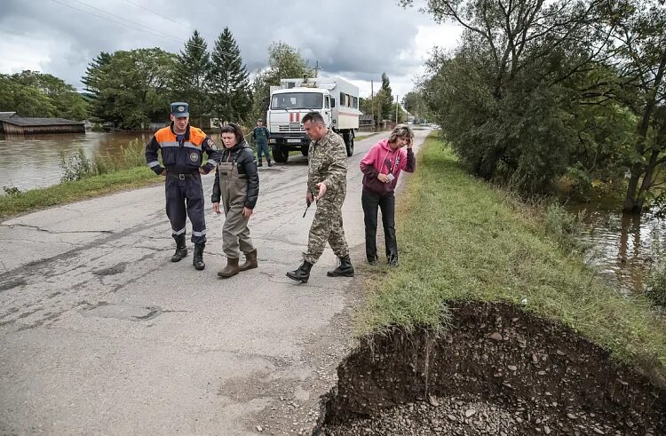 Погода вострецово приморского края. Село Вострецово Красноармейский район. Село Вострецово Приморский край Красноармейский район. Наводнение в Вострецово Приморский край. Сайт школы Вострецово Приморского края Красноармейского района.