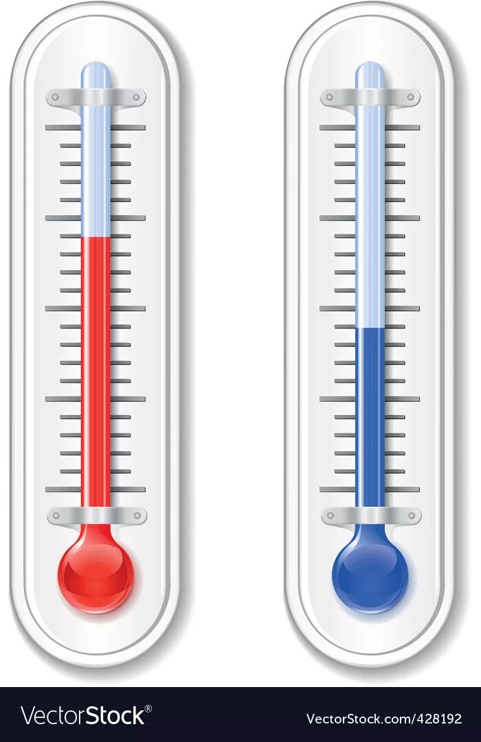 Внутренний перепад температуры воздуха. Термометр уличный. Термометр рисунок. Градусник вектор. Термометр без фона.